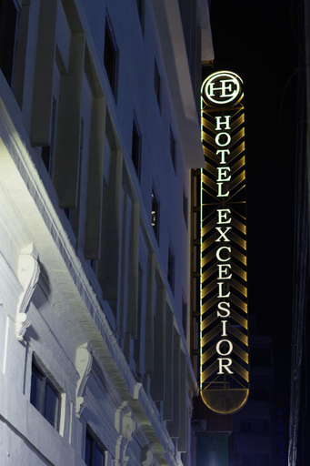 Others 5, Hotel Excelsior Karachi, Karachi