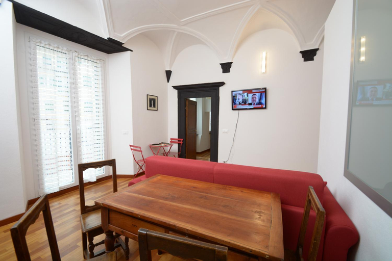 Dining Room 17
