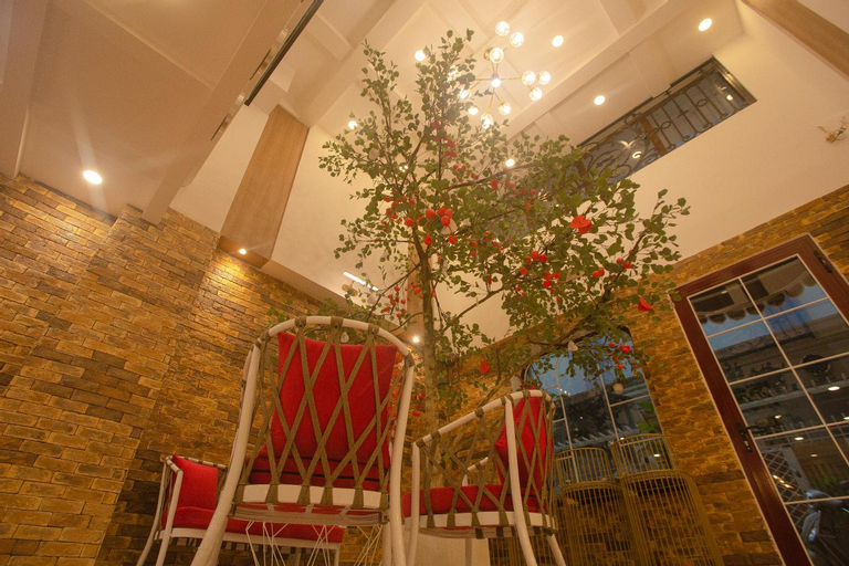 Others 4, Sweet Lavender Hotel & Mini Apartment, Đà Lạt