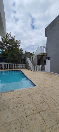 Others 3, Pousada Village Maitinga - suites, Bertioga