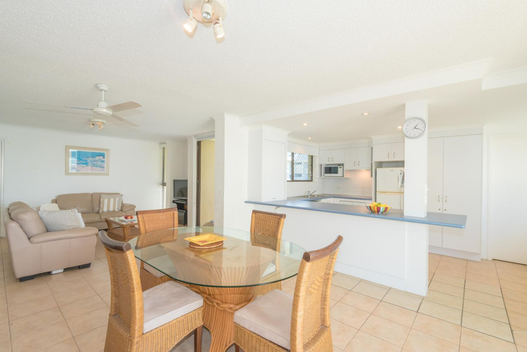 Dining Room 17