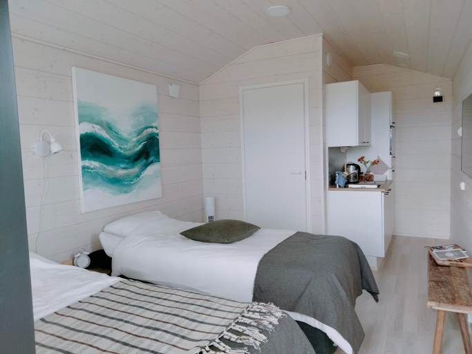 Others 4, B&B Villa Helmi, Northern Ostrobothnia