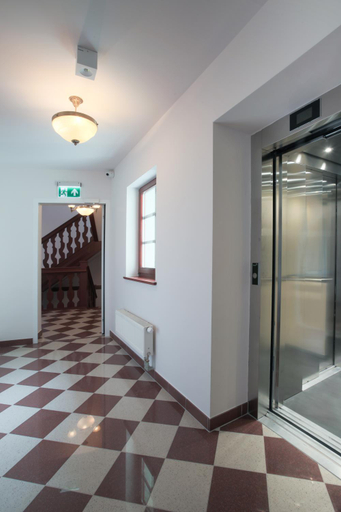 Others 3, ZEPPELIN APARTMENTS Simple Acomodation, Jelenia Góra City