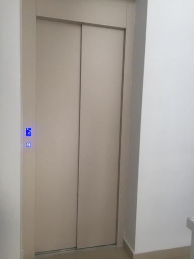 Others 5, Belvedere Airport Suites