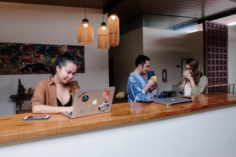 Others 5, Ceda Guest House, Santa Fe
