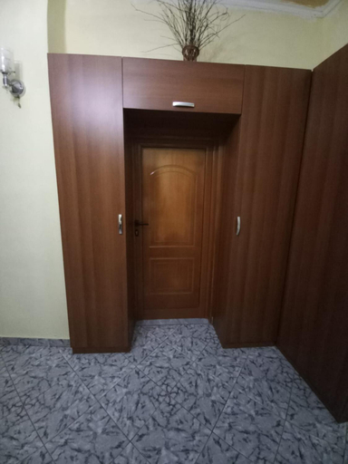 Others 5, MiziriGuestHouse, Gjirokastrës