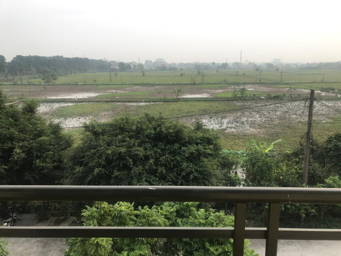 Others 5, Hai Le tam coc happy homestay, Hoa Lư