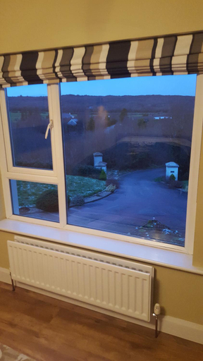 Others 5, Willow house Eircode F92V67T No kitchen no washing machine at this time available