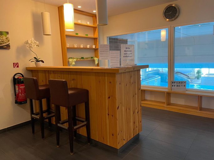 Others 4, Ferienapartment Auszeit wie dahoam Am Predigtstuhl, Straubing-Bogen