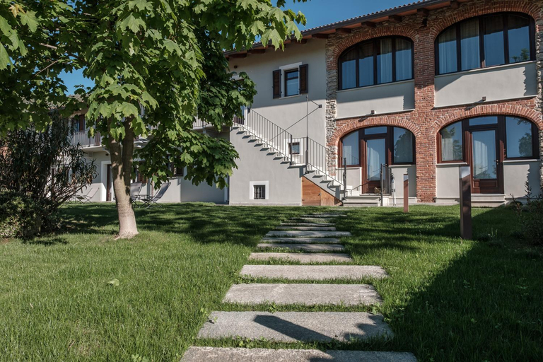 Others 4, CASA BART, Bike and Outdoor Hospitality, Cuneo