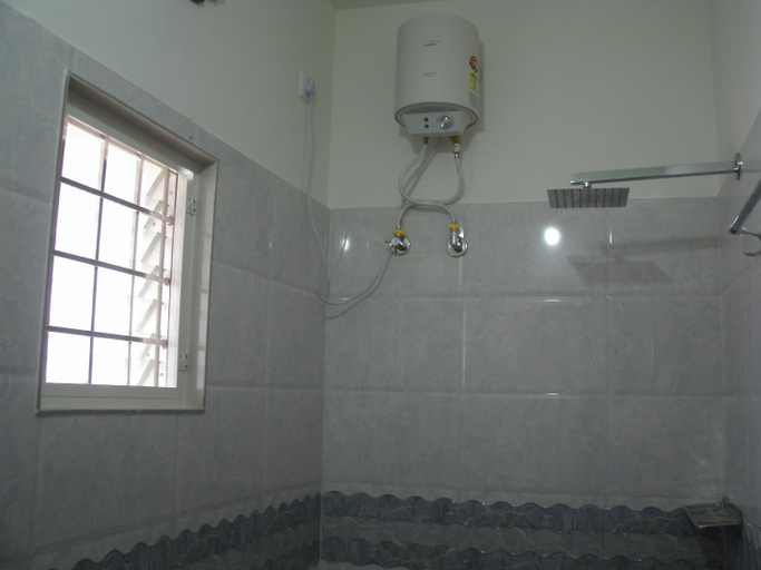Others 4, Jacaranda Holiday Home, Ernakulam