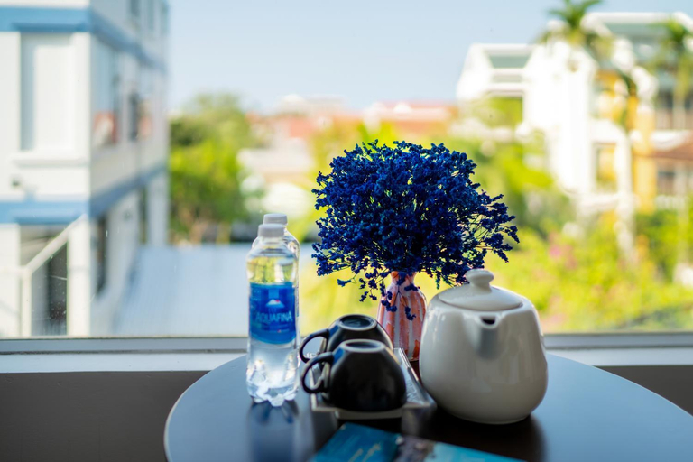 Others 3, SAM SAM HOSTEL, Da Nang