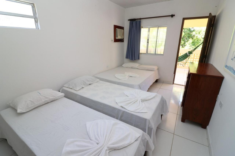 Others 4, Condominio na beira mar, Maragogi