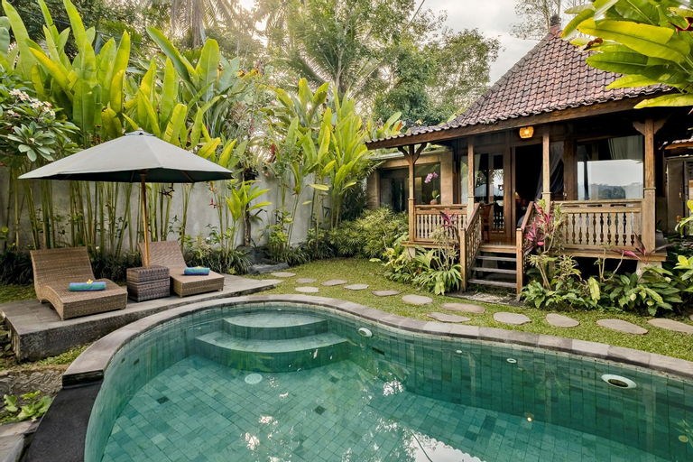 Swimming Pool 10