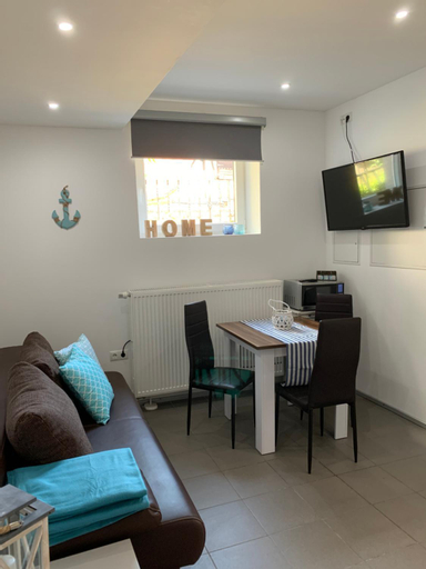 Others 5, Ferienwohnung "Im Gassel", Neustadt an der Weinstraße
