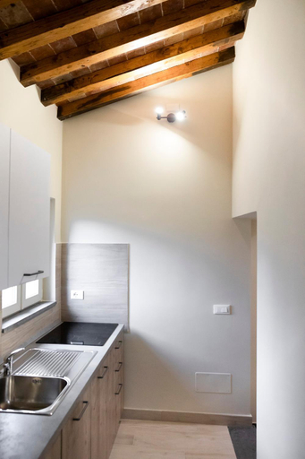 Others 3, Il Palazzetto, Viterbo