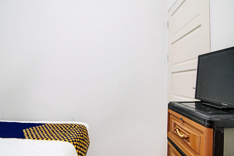 Others, Spot On 91828 Homestay Dinda Syariah, Pekanbaru