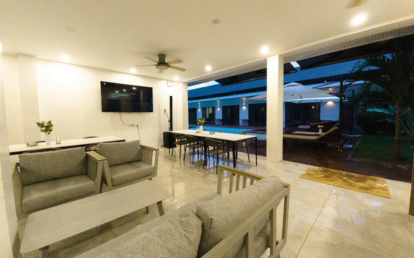 Food & Drinks 4, Bohol cattleya resort , Panglao