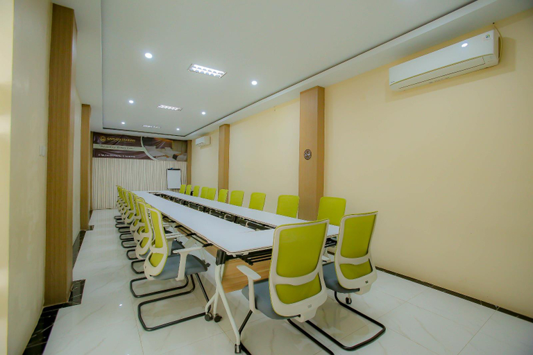 Others 4, Garuda Hotel , Banda Aceh