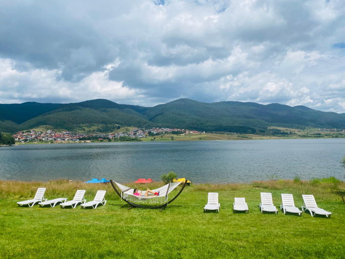 Others 3, VIP Complex, Velingrad