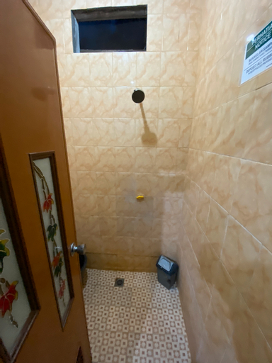 Bathroom 5