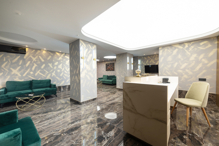Others 5, Yasu Luxury Rooms, Municipiul Bucuresti