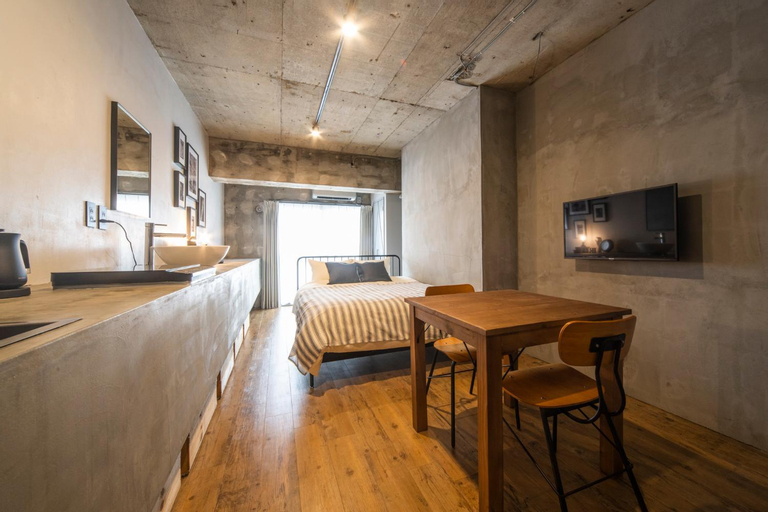 Dining Room 9