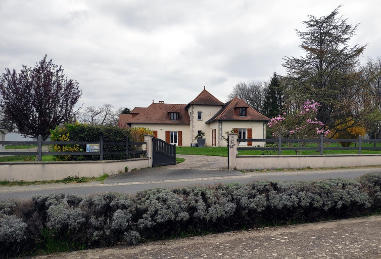 Others 4, La Peyrova, Haute-Vienne