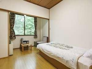 Others 4, Hotel Urashima-so, Rifu
