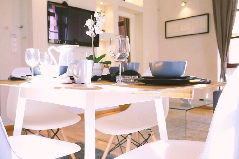 Food & Drinks 2, CENTRAL APARTMENTS IN PSIRI 1 bedroom Apt, (0A)., Attica