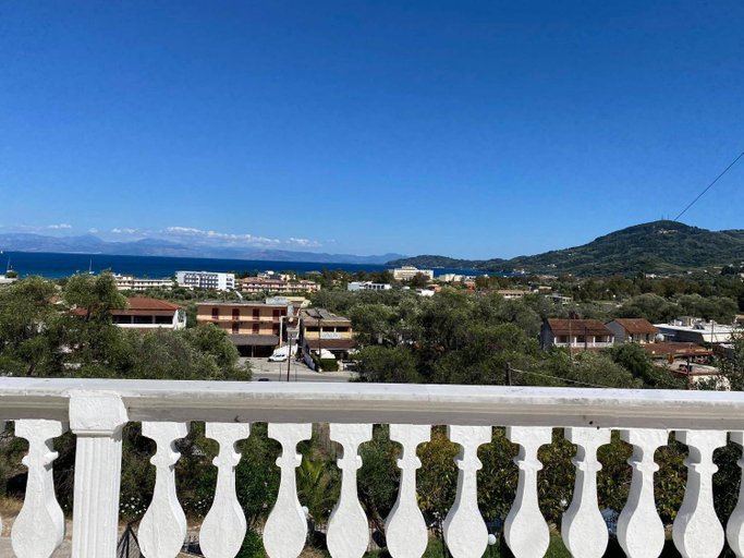 Others 4, Corfu Panorama by Estia, Ionian Islands