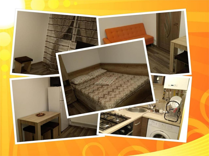 Others 4, Delightful Two-Room Apartment, Municipiul Bucuresti