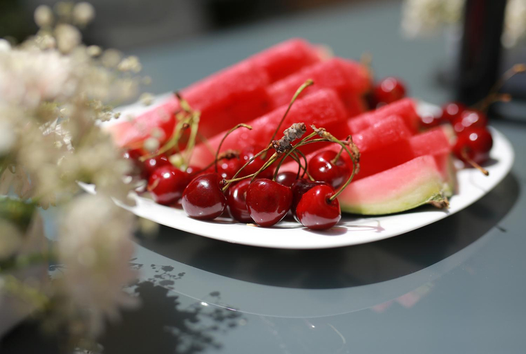 Food & Drinks, Apartman KUTAK Jahorina, Istočno Sarajevo