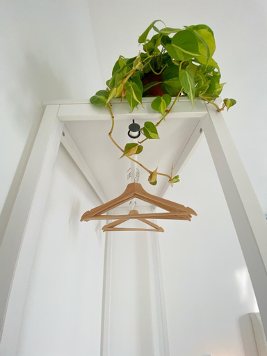 Others 5, B&B La Locanda Chic, Grosseto