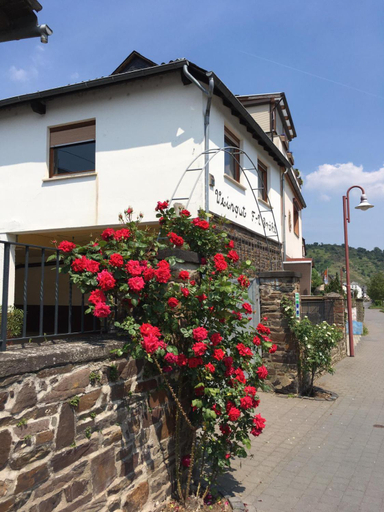 Others 4, Altes Weingut Brohl, Mayen-Koblenz