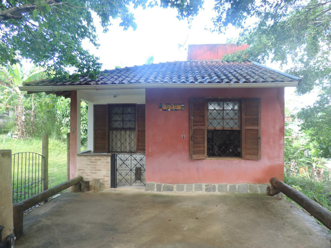 Others 5, Chalezinho - Massaguacu, Caraguatatuba