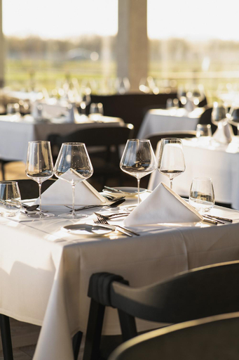 Food & Drinks 5, Scheiblhofer The Resort, Neusiedl am See