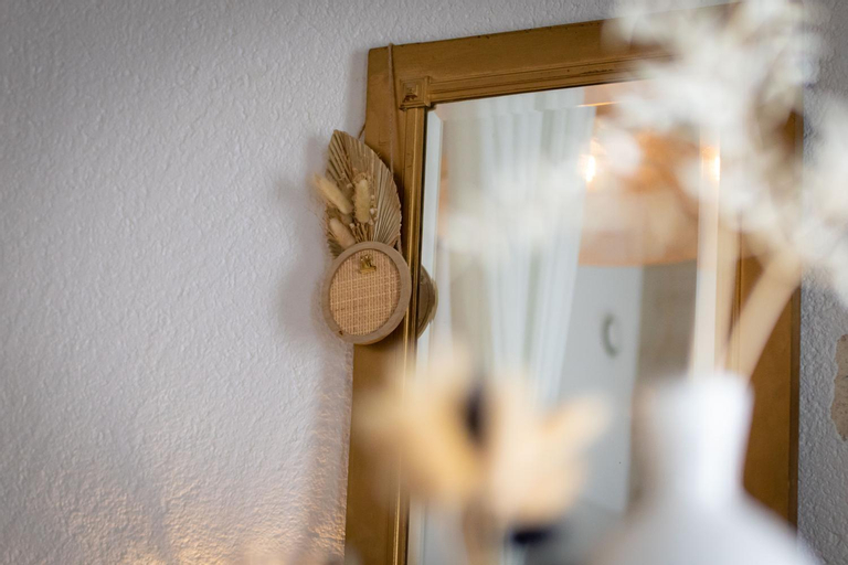 Others 3, Love Room Boheme Les Petits Plaisirs, Maine-et-Loire