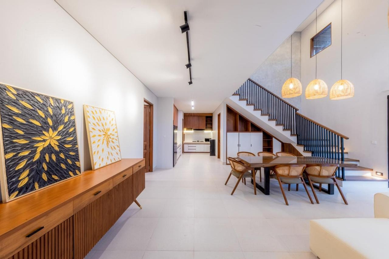 Others 5, Villa Ananya Seminyak by Nakula, Badung
