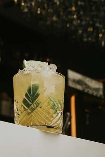 Food & Drinks 5, Lugar do Ourives Boutique Hotel, Cantanhede