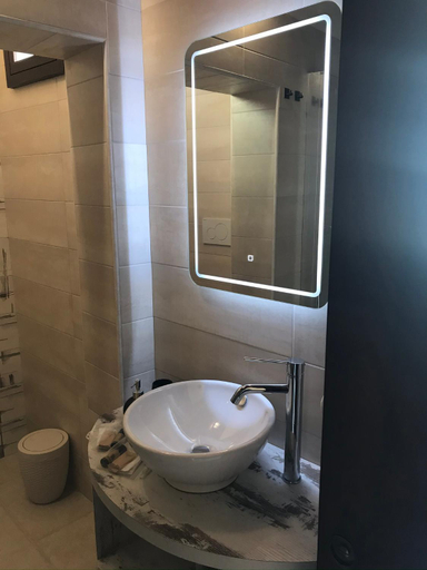 Others 3, B&B VIA NAPOLI LEVERANO, Lecce