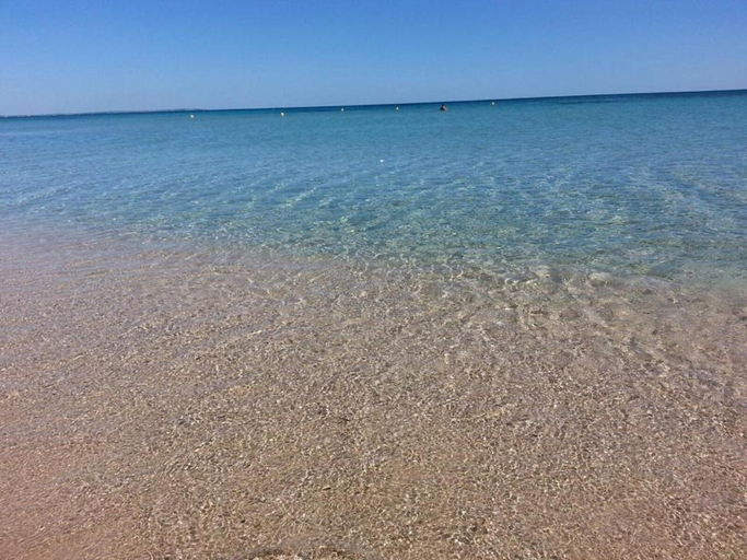 4, Tenuta Nonno Carmine, Lecce