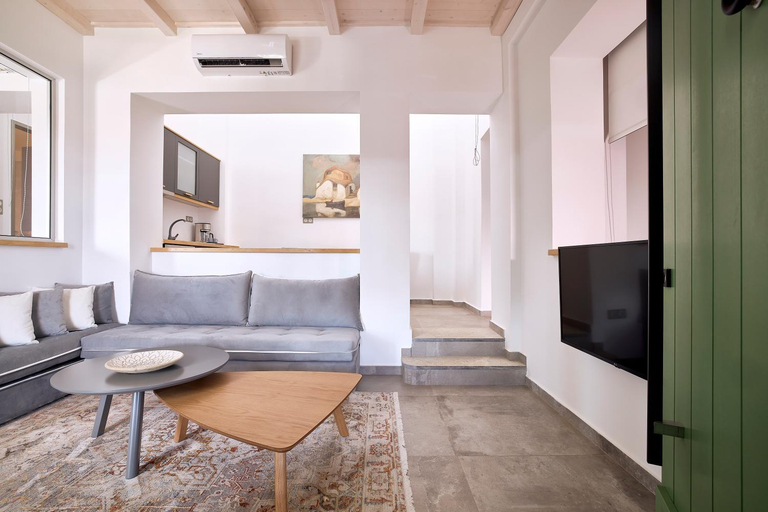 Others 5, EmGard Suites Kythnos, South Aegean