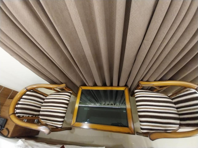 Bedroom 3, HOTEL MK GRAND, ISHWAR TOWER NEAR PDR MALL, GODOWLIA, Varanasi
