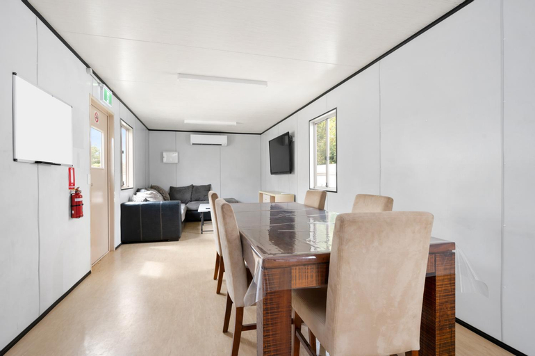 Others 4, Collins Street Guest House, Kalgoorlie/Boulder