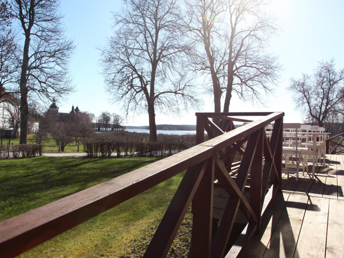Others 4, Gripsholms BnB, Strängnäs