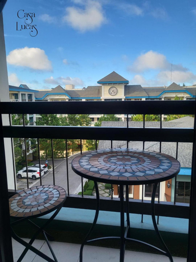 Others 5, Elijas' Nook at Pine Suites, Tagaytay City