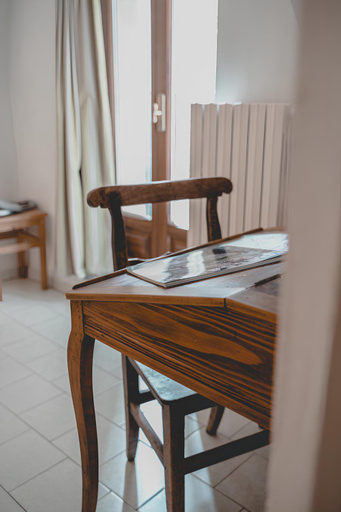 Others 4, Bed & Breakfast Gabriella EXILLES, Torino