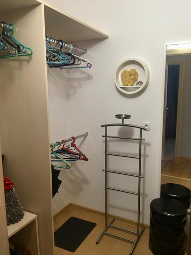 Others 3, Apartament Srodziemnomorski, Puck