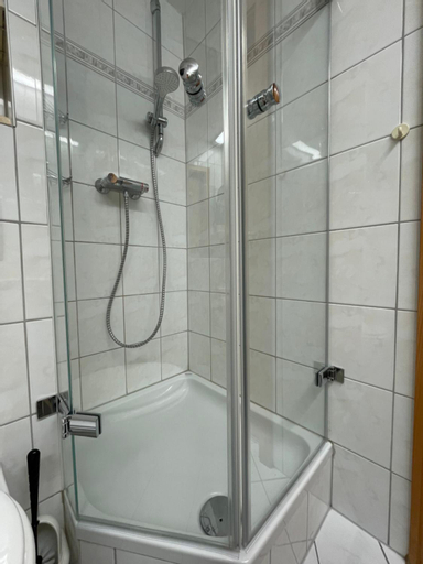 Bedroom 2, Ferienapartment Auszeit wie dahoam Am Predigtstuhl, Straubing-Bogen